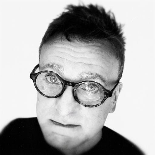 Steve Day Photo of Steve Day - composer, songwriter & soundscape artist